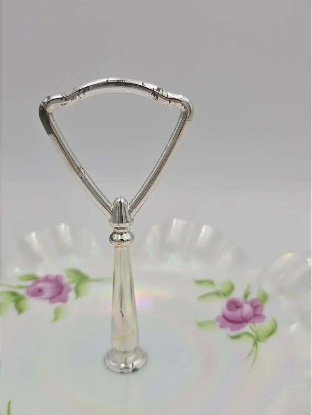 Fenton this vintage